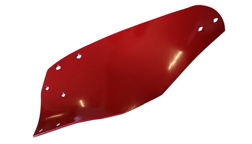 38.0073 Pflugteil Streichblech-Hinterteil - links (PK7.002.01) Cover Image passend für Vogel und Noot Cover Image