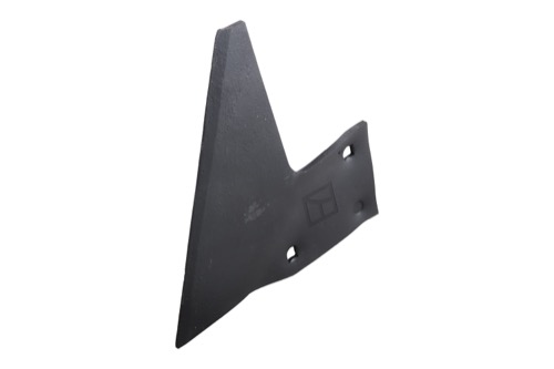 P134439 Pflugteil Anlagensech AS2 R - rechts (3492890) 32.0008 Cover Image 32.0008 Pflugteil Anlagensech AS2 R - rechts (3492890) passend für Lemken Cover Image