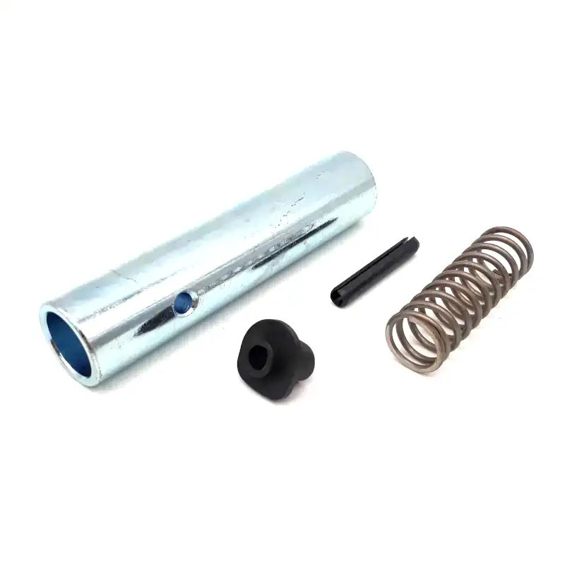 Rockinger Ersatzteil - Arretierbolzen komplett Spurweite 330mm für 855 865 #ROE75L183 img_2 Rockinger Ersatzteil - Arretierbolzen komplett Spurweite 330mm für 855 865 #ROE75L183 img_2