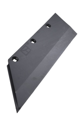 Schar-Hinterteil 11x150 SB56D L links passend für Lemken (3352135)