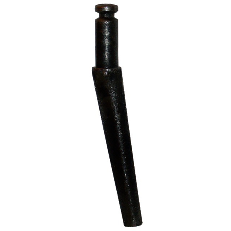 Kreiseleggenzinken L.345 Rh57 Krone Kreiseleggenzinken L.345 Rh57 Krone
