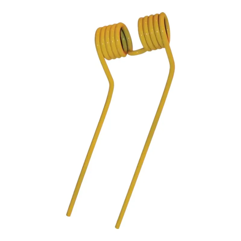 Federzinken Nachbau für NIEMEYER Heuwender OEM: 600011,10501,GW183D Federzinken Nachbau für NIEMEYER Heuwender mit den OE-Referenzen 600011,10501,GW183D vom deutschen Großhandel