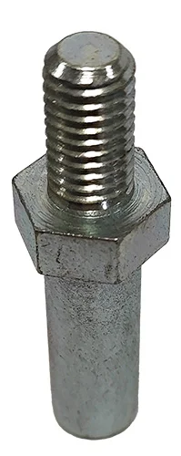 Industriehof Scherenbostel | Zapfen (312-105070059)