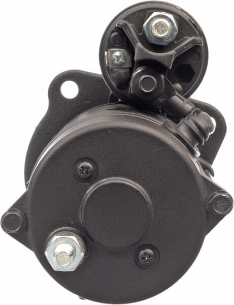 Mahle 12 V Anlasser 4,2 kW (IS1376) img_3 Mahle 12 V Anlasser 4,2 kW (IS1376) bild_3