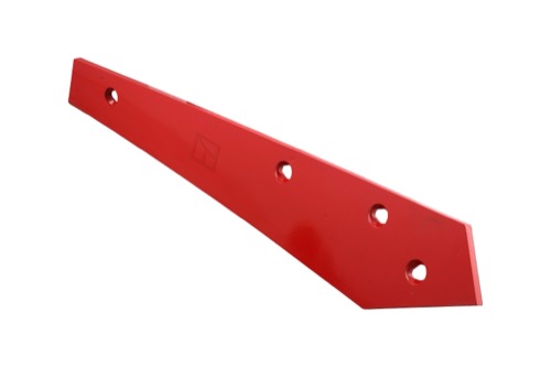 Streichblech-Streifen rechts passend für Niemeyer (024132) Streichblech-Streifen rechts passend für Niemeyer (024132)