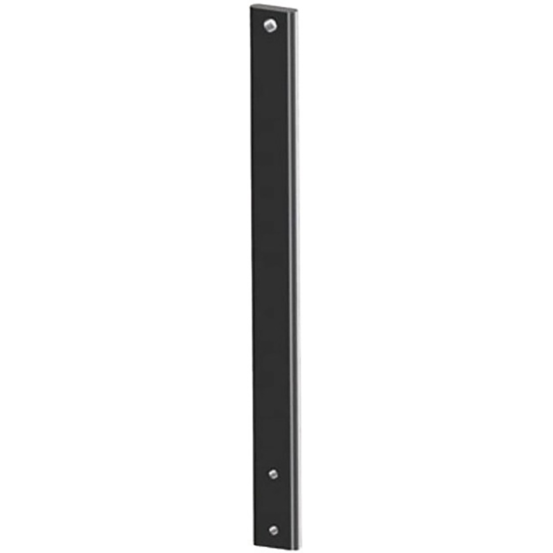 Hackenstiel Gerade 32X10 Durchmesser 6 Mm Ea 36 Mm Hacktechnik Hackenstiel Gerade 32X10 Durchmesser 6 Mm Ea 36 Mm