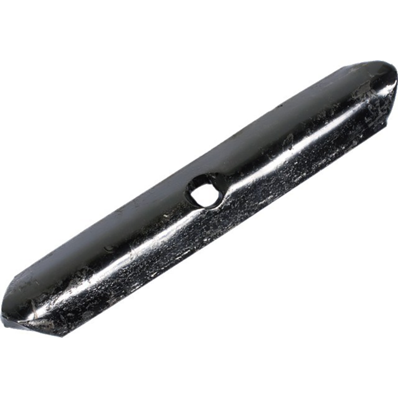 Landwirtschaft Bodenbearbeitung Meißel-& Zinkenschare Zinken Landwirtschaft Bodenbearbeitung Meißel-& Zinkenschare Zinken