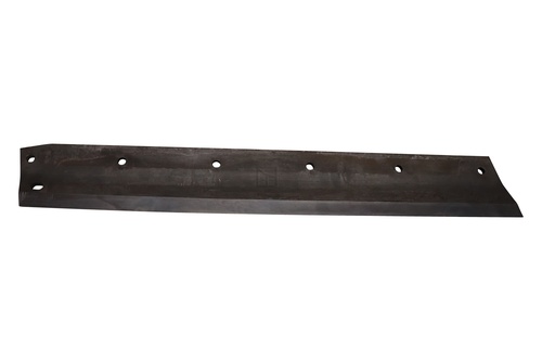 Seitenmesser rechts, OEM Redrock:100 083 R