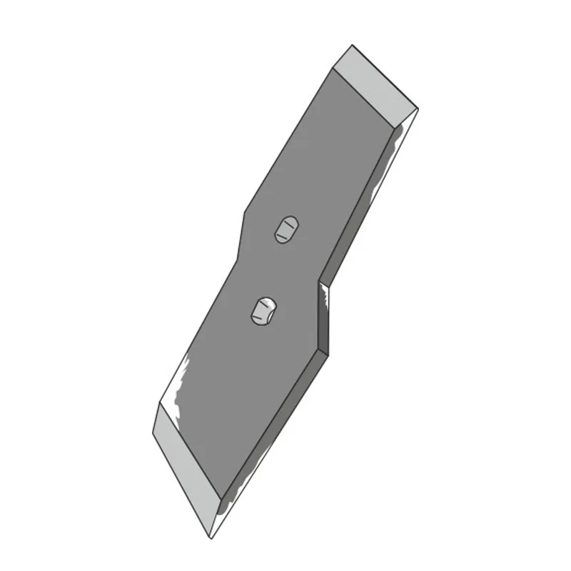 Wechselspitze rechts passend für Kuhn Wechselspitze rechts passend für Kuhn (622129) H4 H6 N4 SK VL HC4