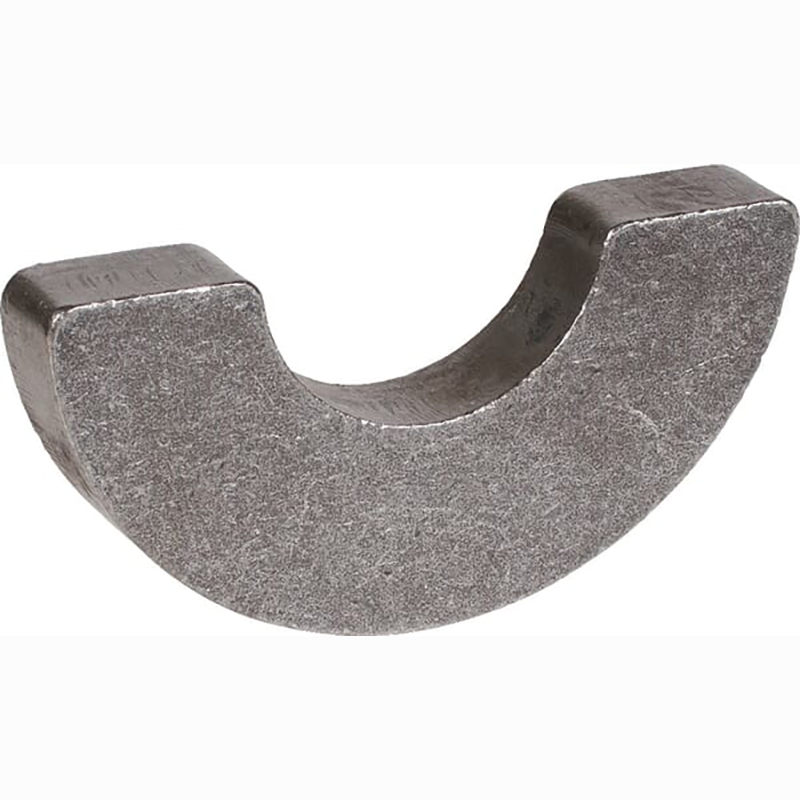 Schnellwechsler-Aufnahme, BAVOLMAAN Schnellwechsler-Aufnahme, BAVOLMAAN