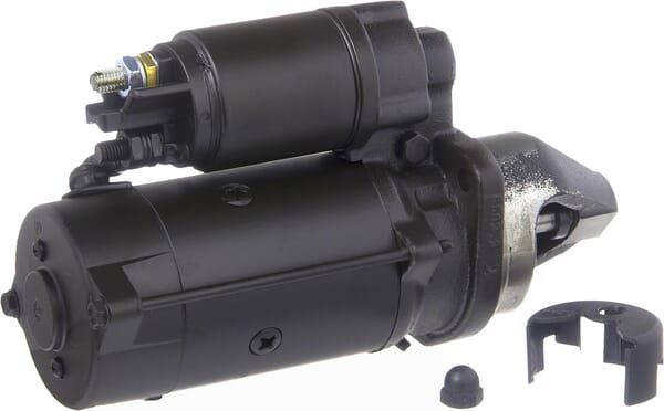 Mahle 12 V Anlasser 3,2 kW (IS1059) img_2 Mahle 12 V Anlasser 3,2 kW (IS1059) bild_2