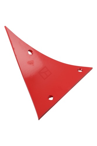 38.0104 Pflugteil Streichblech-Vorderteil - links (PR1.002.02) Cover Image 38.0104 Pflugteil Streichblech-Vorderteil - links (PR1.002.02) Cover Image passend für Vogel und Noot Cover Image