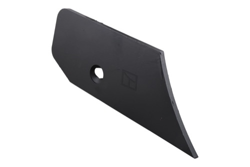 Rumpfschoner links passend für Överum (35113 41653511309) Rumpfschoner links passend für Överum (35113 41653511309)