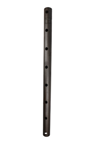 Zinkenträgerrohr - 1500 - 8 – 18200-14 Zinkenträgerrohr - 1500 - 8, Artikelnummer 18200-14