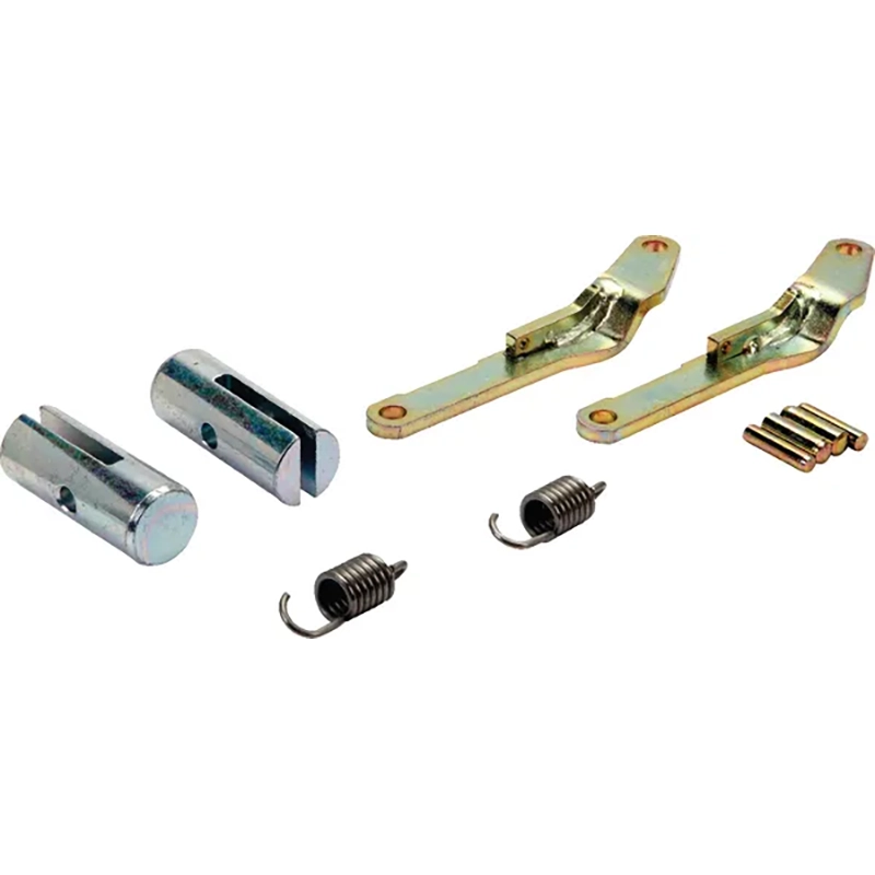 Sauermann Verriegelungsbolzen kpl. F416500070030 Sauermann F416500070030 Verriegelungsbolzen kpl.