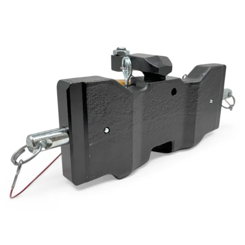 Zugkugel K80 Rockinger RO825A9040C Zugkugel K80 Rockinger RO825A9040C