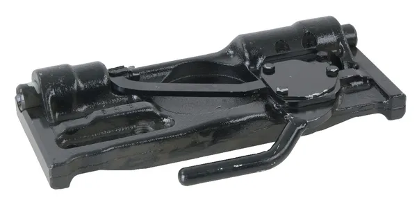 Scharmüller Einsatz Adapterplatten #05.7200.20-A02 Scharmüller Einsatz Adapterplatten #05.7200.20-A02