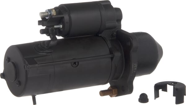 Mahle 12 V Anlasser 4,2 kW (IS1063) img_3 Mahle 12 V Anlasser 4,2 kW (IS1063) bild_3