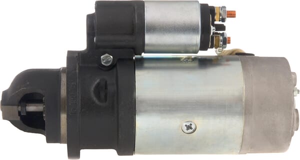 Mahle 24 V Anlasser 4 kW (IS0491) img_1 Mahle 24 V Anlasser 4 kW (IS0491) bild_1