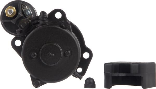 Mahle 12 V Anlasser 4,2 kW (IS1070) img_3 Mahle 12 V Anlasser 4,2 kW (IS1070) bild_3