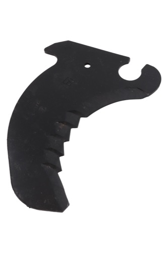 Rundballenmesser 280mm, OEM Krone:00 277 761 0 / 00 279 349 0 / 00 279 349 1 / John Deere:LCD277761