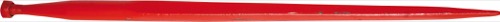 Frontladerzinken 800mm – 18838 Frontladerzinken 800mm, OEM Stoll:051.8280