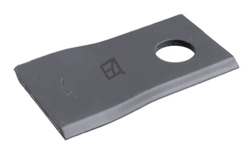 Rotorklinge 88x40mm passend für Welger Rotorklinge 88x40mm passend für Welger 80-291