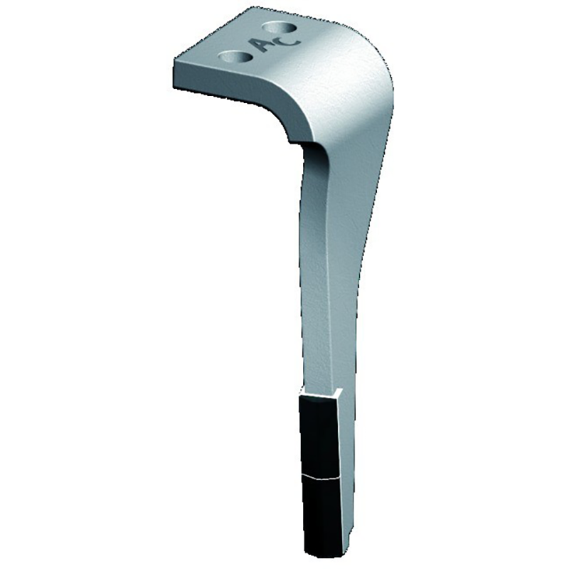 Kreiseleggenzinken Hartmetall R. Rh66 Kreiseleggenzinken Hartmetall R. Rh66