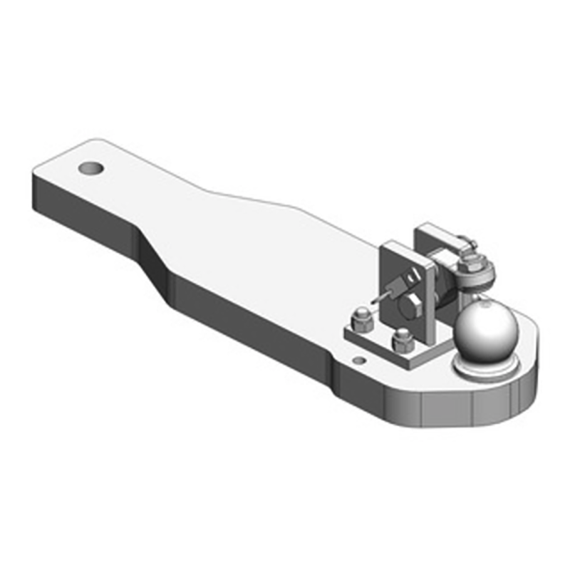 Scharmüller Einsatz Standard #00.960.449.0-A02