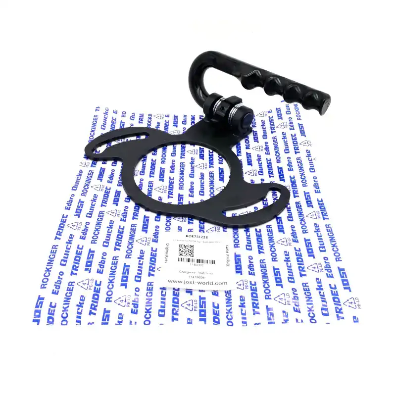 Rockinger Ersatzteil - Kurvenscheibe komplett #ROE75L228 img_4 Rockinger Ersatzteil - Kurvenscheibe komplett #ROE75L228 img_4