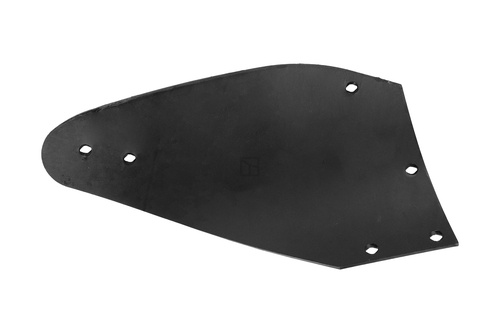 52.0008 Pflugteil Streichblech-Hinterteil - rechts (929.206.0 - 959.206.0) Cover Image passend für Krone