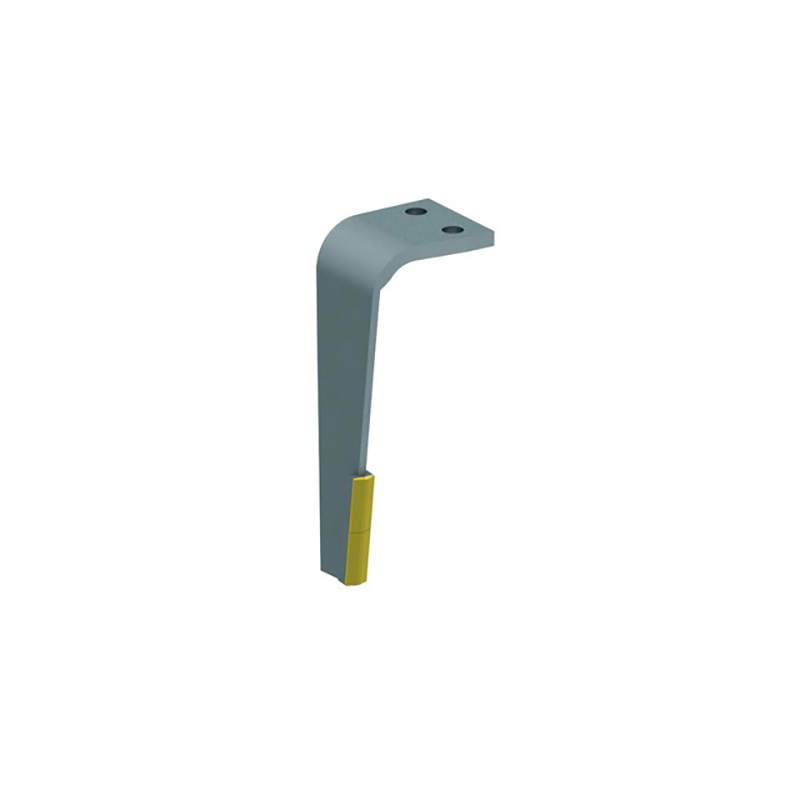 Kreiseleggenzinken Nachbau Kverneland & Maletti Mae020146 Mit 2 Hartmetallplatten Links Kreiseleggenzinken Nachbau Kverneland & Maletti Mae020146 Mit 2 Hartmetallplatten Links
