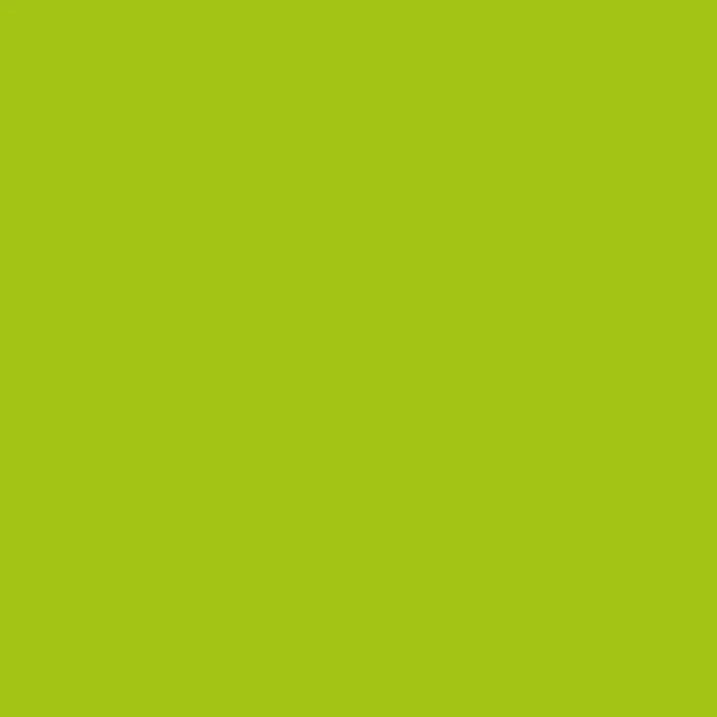 Farbe: grün Farbe: grün