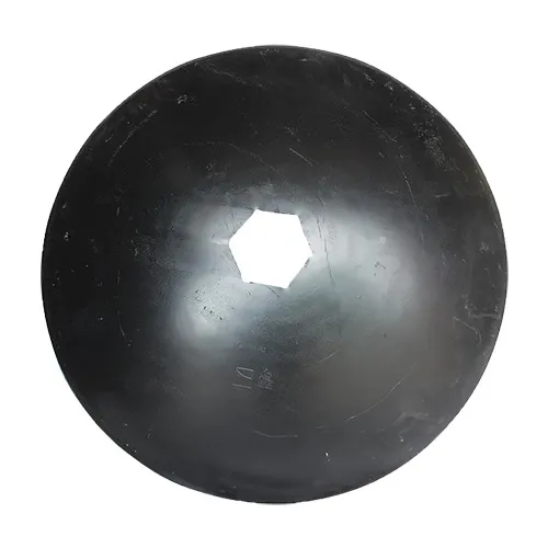 Scheibe glatt Niaux P133559 Industriehof Scherenbostel