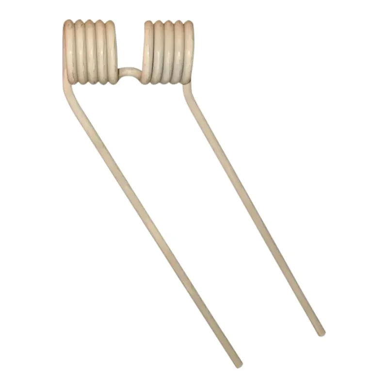 Federzinken Nachbau für CLAAS|BAUTZ Heuwender OEM: 9263500,260500-15,101008,GW095D,926350 Federzinken Nachbau für CLAAS|BAUTZ Heuwender mit den OE-Referenzen 9263500,260500-15,101008,GW095D,926350 vom deutschen Großhandel