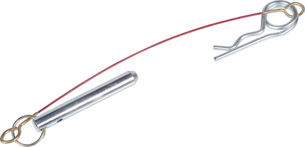 Rockinger Sicherungsb. Ø14x105 Kpl. #ROE75L077 Rockinger Sicherungsb. Ø14x105 Kpl. #ROE75L077