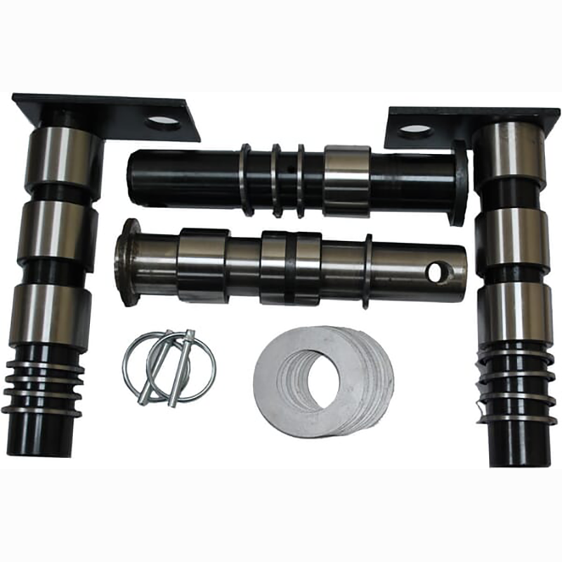 PBKUBKX101 Bolzen- und Buchsensatz PBKUBKX101 Bolzen- und Buchsensatz