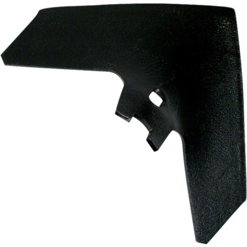 Hacktechnik Gänsefussspitze Typ Monosem 350 Mm 10100003