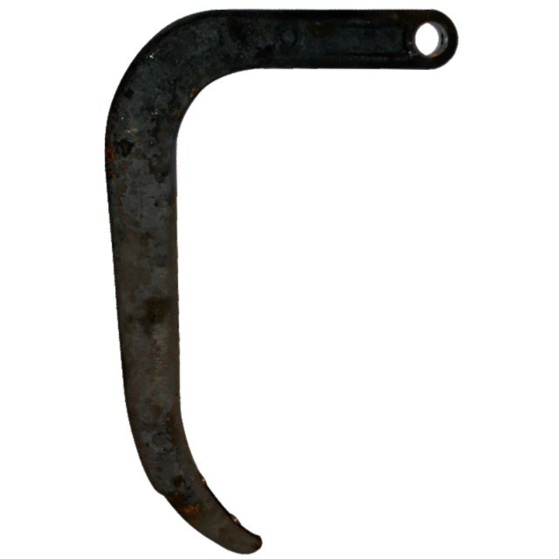 Landwirtschaft Bodenbearbeitung Meißel-& Zinkenschare Kultizinken leicht Otma 