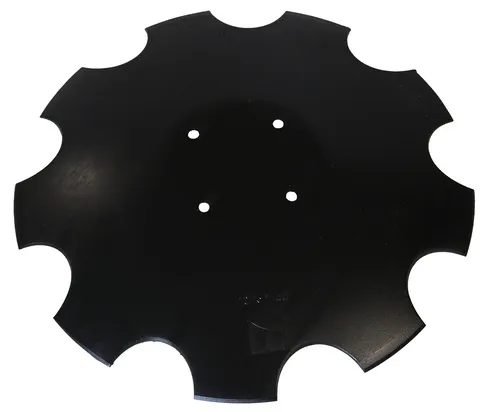 31-0587 Scheibe mit flachem Ansatz gezackt Amazone / BBG|Niaux Scheibe mit flachem Ansatz gezackt Amazone / BBG|Niaux P133465 Industriehof Scherenbostel