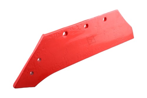 Wechselspitzenschar 14'' links passend für Vogel und Noot (LK2.001.04A) Wechselspitzenschar 14'' links passend für Vogel und Noot (LK2.001.04A)