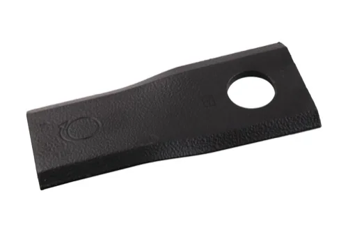 Rotorklinge 107x45mm passend für Kuhn Rotorklinge 107x45mm passend für Kuhn 80-147