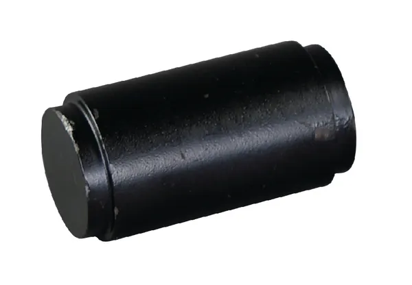 Rockinger Lagerbolzen Ø25x47 #ROE52308 Rockinger Lagerbolzen Ø25x47 ROE52308