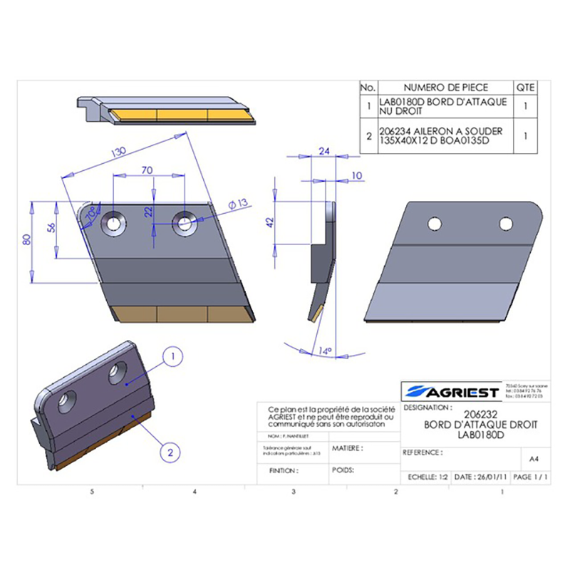 Landwirtschaft Bodenbearbeitung Grubber Tiefenlockerer Vorderkante Agrisem Nachbau Rechts Hartmetall Landwirtschaft Bodenbearbeitung Grubber Tiefenlockerer Vorderkante Agrisem Nachbau Rechts Hartmetall