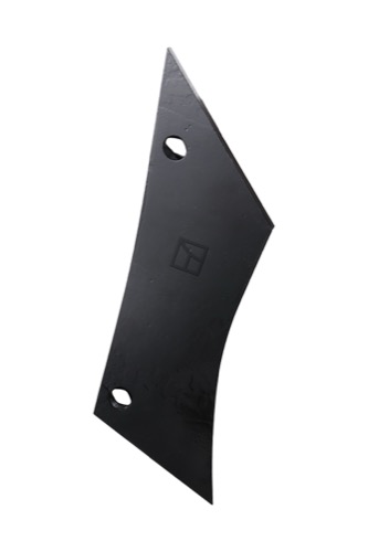 35.0111 Pflugteil Streichblech-Vorderteil - rechts (173476) Cover Image passend für Grégoire Besson