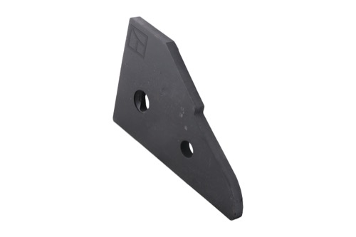 34.0045 Pflugteil Anlagenspitze - links (761217) Cover Image Pflugteil Anlagenspitze - links (761217) 34.0045 von Industriehof Cover Image