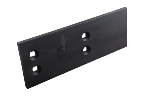 37.0023 Pflugteil Anlage VP351W (2751.03.06) Cover Image 37.0023 Pflugteil Anlage VP351W (2751.03.06) Cover Image passend für Rabe