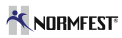 Normfest Normfest