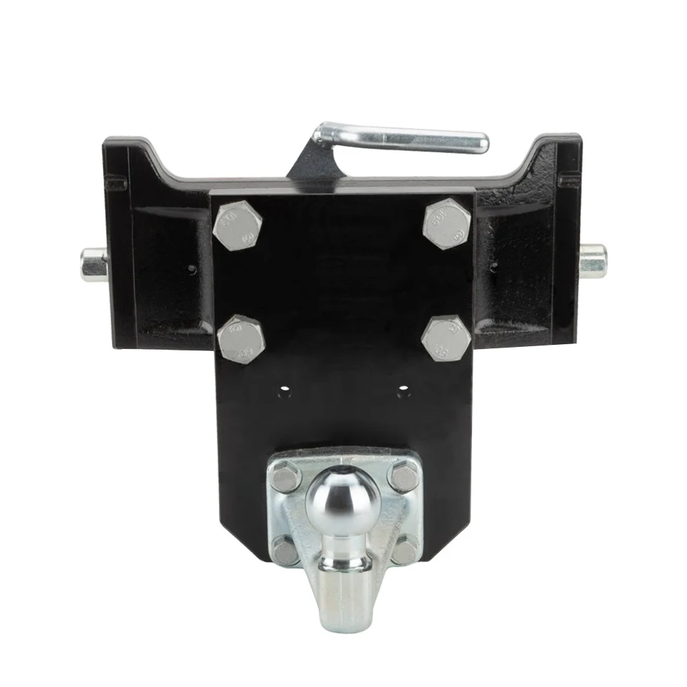 Kugelkopf 50mm Scharmüller 07.7330.05-A02 330mm Kugelkopf 50mm Scharmüller 07.7330.05-A02 330mm