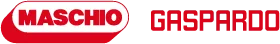Maschio Maschio